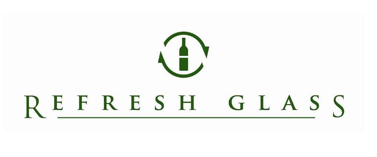 Refresh Glass Logo.jpg